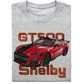 Ford Mustang Shelby — t-shirt