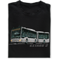 Mercedes-Benz Citaro O530G — t-shirt