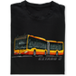 Mercedes-Benz Citaro O530G — t-shirt
