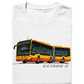 Mercedes-Benz Citaro O530G — t-shirt
