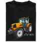 Renault Ares — t-shirt