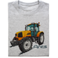 Renault Ares — t-shirt