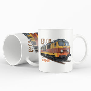 EP09 - mug