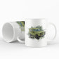 Honker - mug