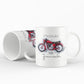 Junak - mug