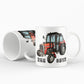 Massey Ferguson — mug
