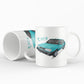 Polonez Caro - mug