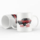 Polonez - mug