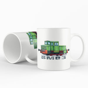 SM03 - mug