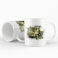 Star 266 - mug