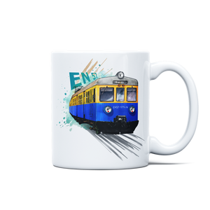 EN57 - mug