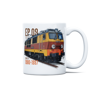 EP09 - mug