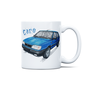 Polonez Caro - mug
