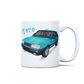 Polonez Caro - mug