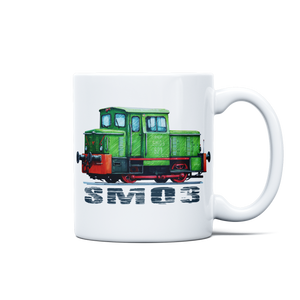 SM03 - mug