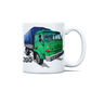 Star 200 - mug