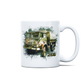 Star 266 - mug