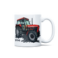 Ursus 914 - hrnek