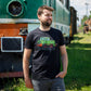 SM03 - t-shirt