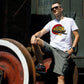 SM42 Stonka - t-shirt