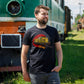 SM42 Stonka - t-shirt