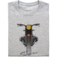 BMW R 75/5 — t-shirt