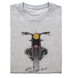 BMW R 75/5 — t-shirt