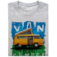 Camper — t-shirt