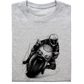 Sportbike — t-shirt