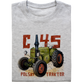 Ursus C-45 (Lanz Bulldog) — t-shirt