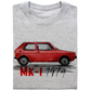 Golf I — t-shirt