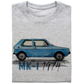 Golf I — t-shirt