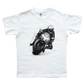 Sportbike — dětské tričko