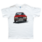 BMW 323 — kids t-shirt