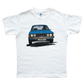 BMW 323 — kids t-shirt