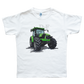 Deutz-Fahr — kids t-shirt