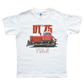 DT-75 - kids t-shirt