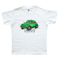 Volkswagen Beetle - koszulka dziecięca