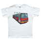 Ikarus 280 - kids t-shirt