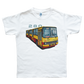 Ikarus 280 - kids t-shirt