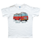 Jelcz 272 MEX - koszulka dziecięca