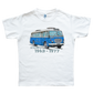 Jelcz 272 MEX - koszulka dziecięca