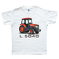 Kubota L5040 — koszulka dziecięca