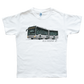 Mercedes-Benz Citaro O530G — kids t-shirt