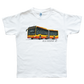 Mercedes-Benz Citaro O530G — kids t-shirt