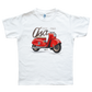 Osa - kids t-shirt