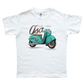 Osa - kids t-shirt