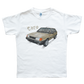Polonez Caro - kids t-shirt