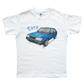 Polonez Caro - kids t-shirt