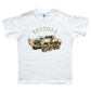 Rosomak - kids t-shirt